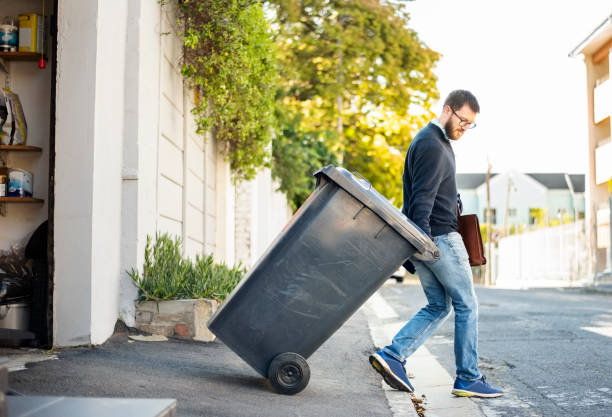 Edenton, NC Junk Removal  Company